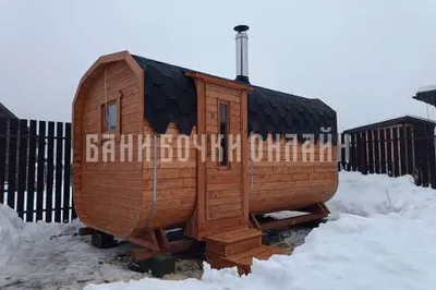 Кристина Жукова