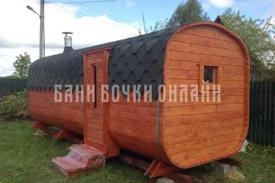 Ольга Игнатова