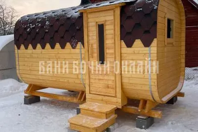 Павел Леонидович