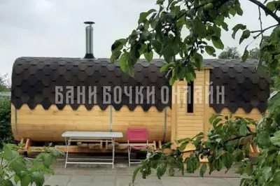 Михаил Викторович 