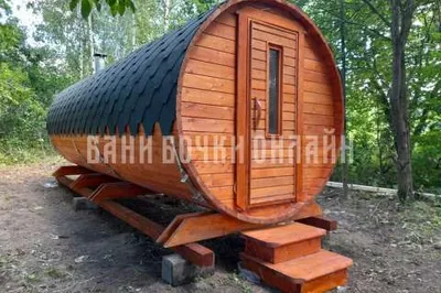 Наталья Викторовна