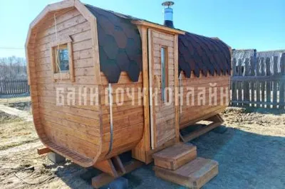 Кирилл Пошков