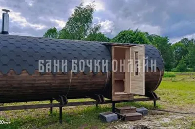 Лилия Аккужина