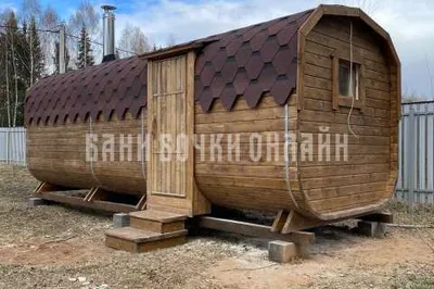 Сергей Мошкович