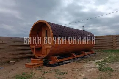 Петр Крылов