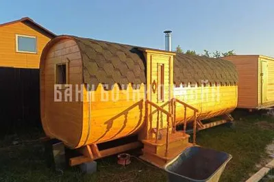 Андрей Юрьев