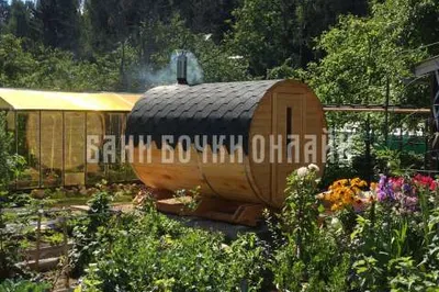 Сергей Фомичев 