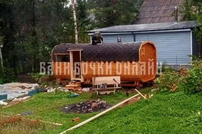 Ганжин Евгений