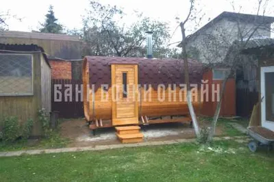 семья Вязаловых