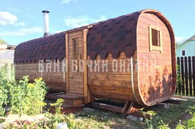 Александр Юрьевич