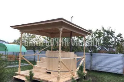 Даниил Данилов