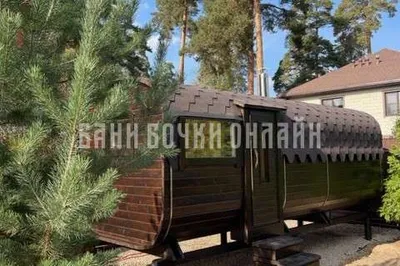 Ричардсон Инесса 