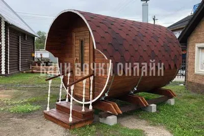 Наталия Козак