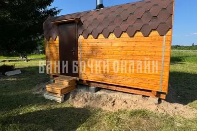 Михаил Одашев