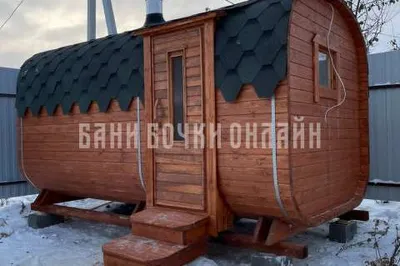 Николай Осипов