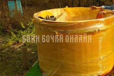 Мария Любомирова