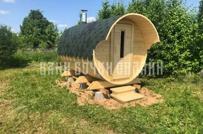 Елена Давыдова