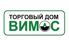 Продукция ООО «Бани Бочки Онлайн» в ТД «Вимос»