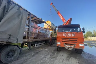 ✅ Особые условия для диллеров,