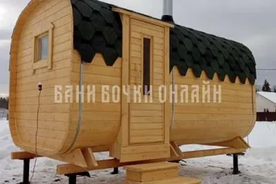 КВАДРО ЛЮКС "ВХОД С БОКУ" № 291