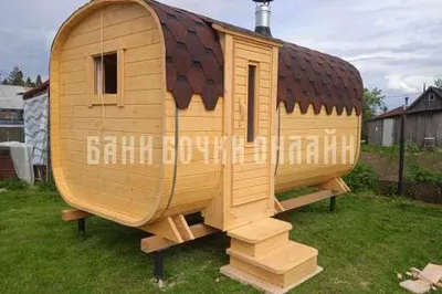 КВАДРО ЛЮКС "ВХОД С БОКУ" № 302