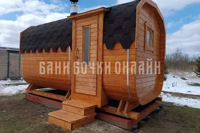 КВАДРО ЛЮКС ВХОД С БОКУ № 347