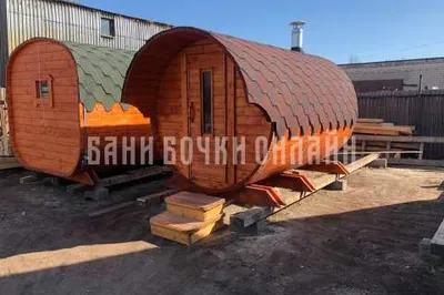 модель "Стандарт с козырьком" #124