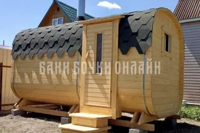 КВАДРО ЛЮКС "ВХОД С БОКУ" № 303