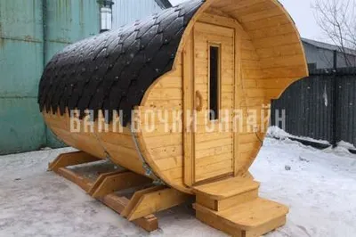 модель "СТАНДАРТ С КОЗЫРЬКОМ". #119