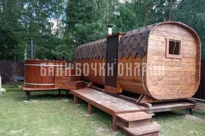 КУПЕЛЬ + КВАДРО "ЭКСКЛЮЗИВ" ЖМИ НА ФОТО СМОТРИ КАК ВНУТРИ