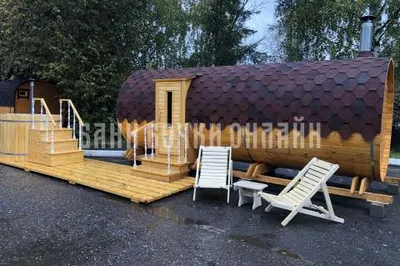 ХХII Межрегиональная выставка «Свой дом»