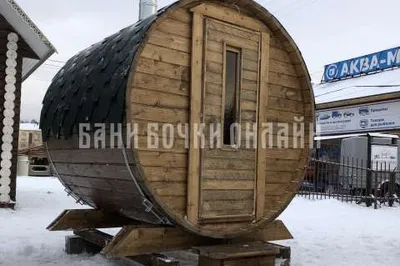 модель "МИНИ" #122