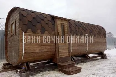 КВАДРО "ЭКСКЛЮЗИВ" #286