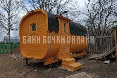 КВАДРО ЛЮКС ВХОД С БОКУ № 346