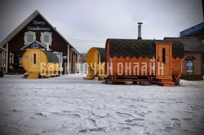 площадка малоэтажного домостроения "Вологодская слобода".