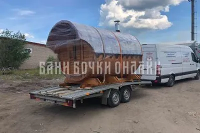 САМОВЫВОЗ МОДЕЛЬ "СТАНДАРТ С КОЗЫРЬКОМ" #129