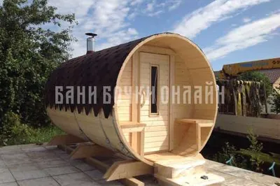 модель "стандарт с крыльцом" #131