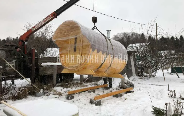 Николай Иванович