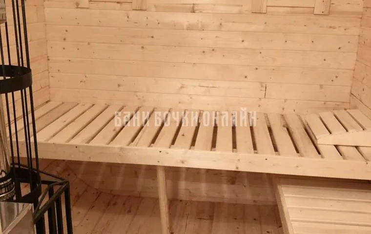 Илья Витальевич 