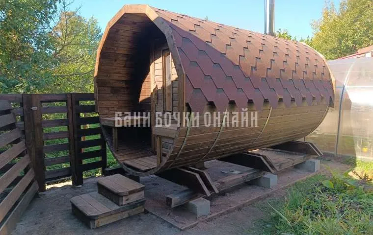 Сергей Углин