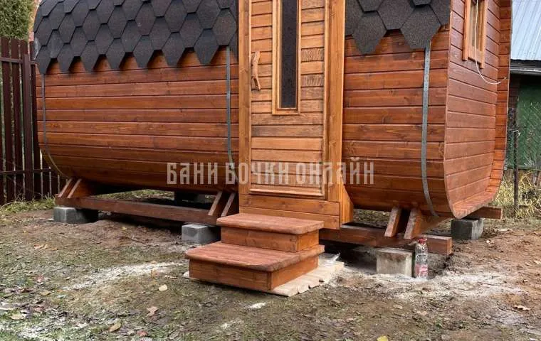 Водолазов Константин Александрович 