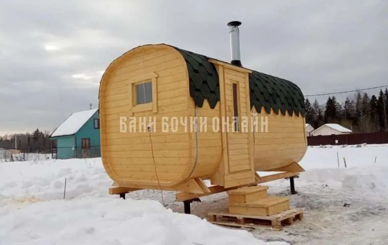 Людмила Николаевна Зерщикова