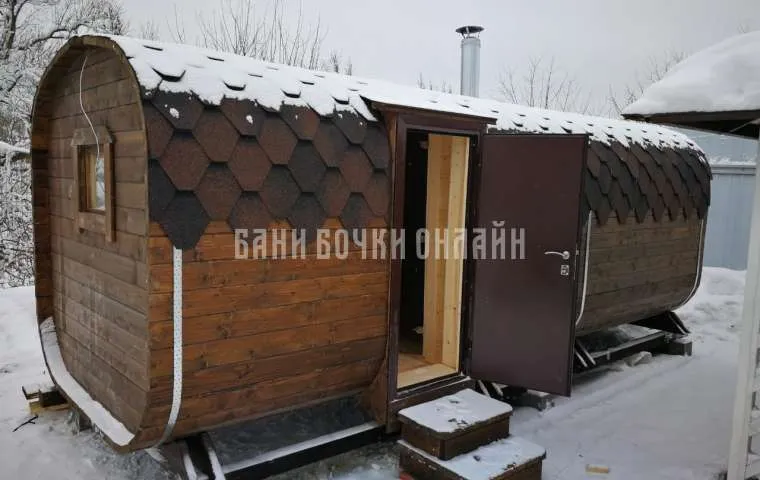 Андраник Еремян 