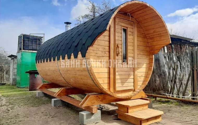 Роман Витальевич