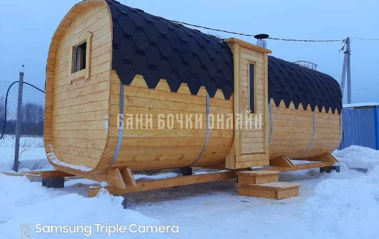 Анастасия Владимировна