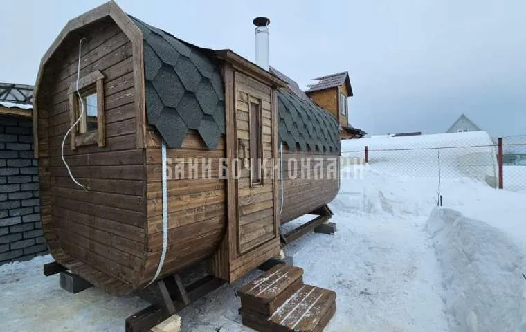 Михаил Дегтярёв