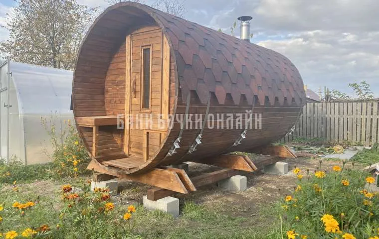 Галина Ивановна 