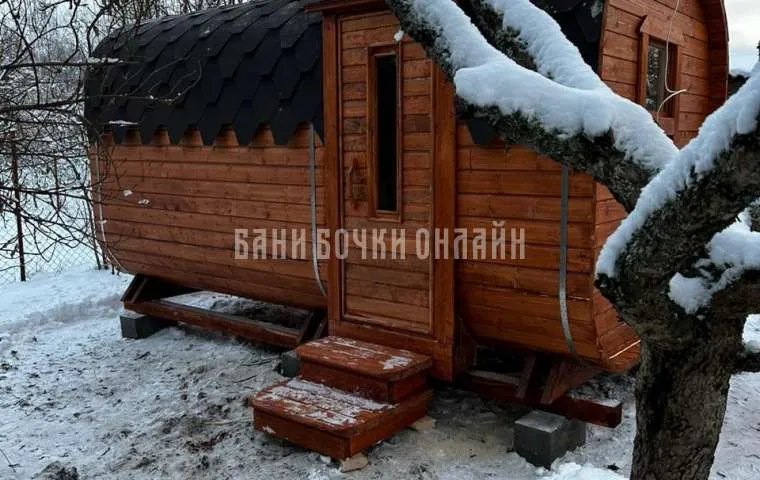 Владимир Иванович