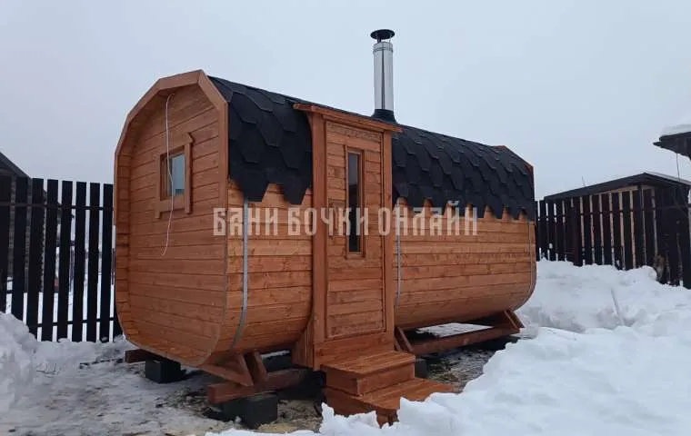 Кристина Жукова