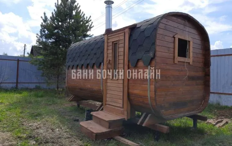 Соколов Павел